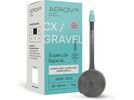 Aeron CX/Gravel - SuperLite Race AL / 32-52 / SV65 / 650B-700C | Bild 1