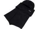 Oakley Backwoods Balaclava, blackout | Bild 1