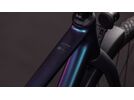 Cube Editor SLX FE, amoolite´n´reflex | Bild 3