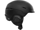 Giro Tor Spherical MIPS, matte black | Bild 3