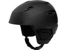 Giro Grid Spherical MIPS, matte black | Bild 1