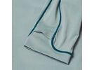 Endura AllTrack Roam Langärmeliges Funktions-T-Shirt, sage green | Bild 11
