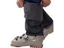 Haglöfs Vassi GTX II Pant Men, tarn blue | Bild 10