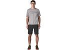 Patagonia Men's Terrebonne Shorts, black | Bild 6