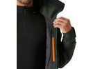 Helly Hansen Garibaldi 2.0 Jacket, dark jungle | Bild 11