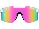 Pit Viper The Originals 2.0 Regular, The Miami Nights / Z87+ Pink | Bild 2