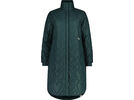Maloja SmetindenM., mountain pine | Bild 1
