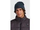 O’Neill Cube Beanie, alma steel | Bild 4