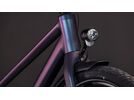 Cube Editor SLX FE Trapeze, amoolite´n´reflex | Bild 6