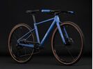 Cube Nulane Rookie One, yaleblue´n´blue | Bild 2