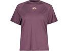 Maloja IllingM., stormy lilac | Bild 1