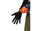 Fox Defend Glove, atomic punch | Bild 2