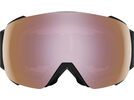 Smith I/O Mag, ChromaPop Everyday Rose Gold Mirror / black | Bild 2