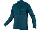 Endura Singletrack Thermal Jacke, barra blue | Bild 1