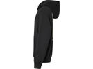 Oakley Sandboard Hoodie, pitch black | Bild 2