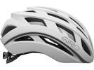 Giro Helios Spherical, matte white | Bild 4