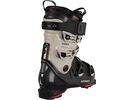 Atomic Hawx Magna 110 S GW, black/cement/red | Bild 2