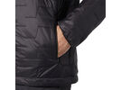 Helly Hansen Lifaloft Insulator Jacket, black matte | Bild 4