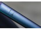 Cube Editor SLX, amoolite´n´reflex | Bild 8