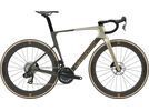 Cannondale SuperSix Evo Hi-Mod 1, platinum | Bild 10