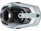 Fox Proframe RS Aura, white | Bild 6