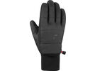 Reusch Stratos Touch-Tec, black | Bild 2