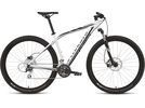 Specialized Rockhopper 29, Gloss White/Black | Bild 1