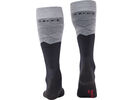 Falke SK4 Advanced Damen, black | Bild 3