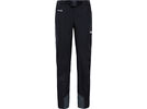 The North Face Womens Shinpuru II Pant, tnf black | Bild 1