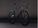 Cube Agree C:62 Pro, blackline | Bild 12