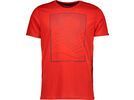 Scott Trail MTN DRI 60 S/SL Shirt, fiery red | Bild 1