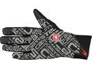 Castelli Scalda Elite Glove, black | Bild 2