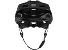 IXS Carve 1.0 MIPS, black | Bild 3