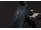 Cube Nuride Hybrid EXC 800 Easy Entry, coal´n´chrome | Bild 2