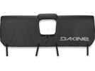 Dakine Pickup Pad DLX - Large (152 cm), black | Bild 2