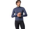 Castelli Espresso 2 Jacket, twilight blue | Bild 2