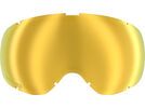 Atomic Revent Lens, Yellow Stereo | Bild 1