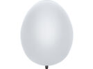 Smith Method Pro MIPS, matte white | Bild 3