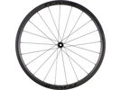Specialized Roval Alpinist CL II - 700C / 12x100 mm, satin carbon/black | Bild 2