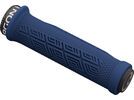 Ergon GDH, nightride blue | Bild 1