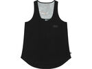 Picture Loni Tank, black | Bild 1