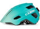 Cube Helm Linok, sea green | Bild 2