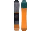 Set: Nitro Mountain 2019 +  Zero (2179806S) | Bild 2