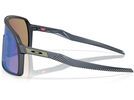 Oakley Sutro Forge, Prizm Sapphire / blue steel | Bild 9