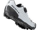 Scott MTB Comp BOA W's Shoe, white/black | Bild 2