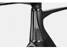 Cannondale SuperX 1, copper ore | Bild 15