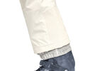 Schöffel Pants Style Pine WMS, nordic | Bild 7