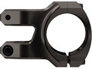 Race Face Turbine Stem, black | Bild 2