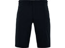 Cube ATX Baggy Shorts, black | Bild 1