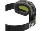Bollé Nevada Neo, Sunrise  / black matte | Bild 3